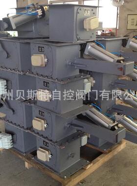 电动执行机构 M122F2118-S/3，SND-60 AC110V，DYM10AP，BST73ZT