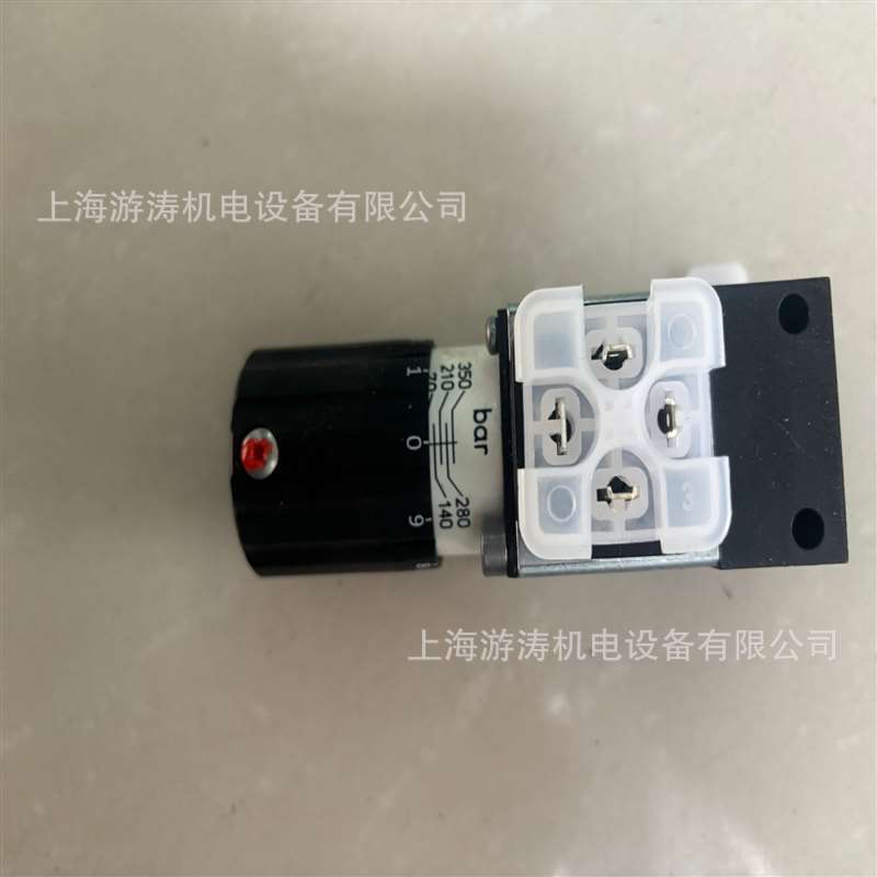 压力继电器R901102360  HED80H-20/100K14上海游涛特惠价供应