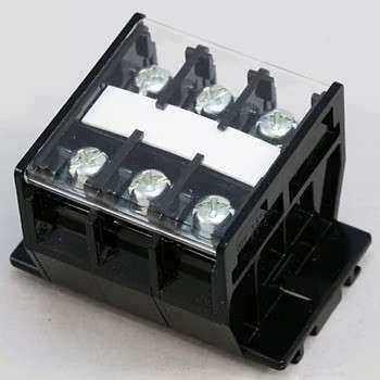 TOGI东洋技研接线端子ATK-150-2P ATK-150-3P ATK-150-4P优势供应