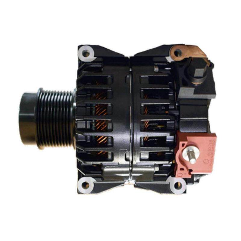 供应佩特来AVi150P2124HP/AVi150P2115HP/AVi150P2104HP发电机