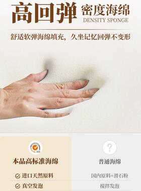 化女妆凳室轻NXM奢感家用凳子靠背生卧梳妆台子方凳旋转美椅甲椅