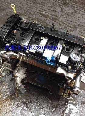 山东临工E6205F E6300F E6150F E6250F挖掘机发动机