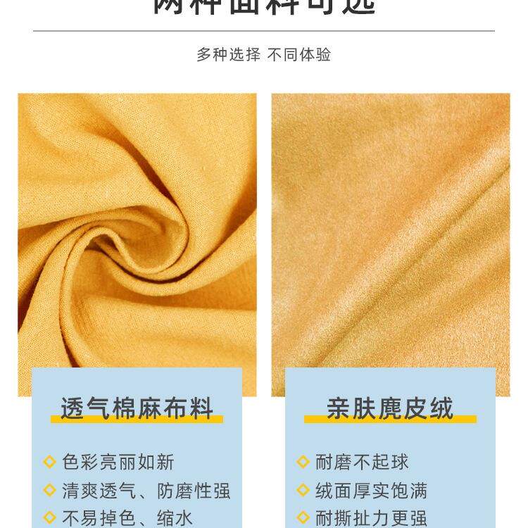 人懒人沙发单人小LOF沙发椅电子学生宿舍脑椅窝休卧室靠背闲躺椅
