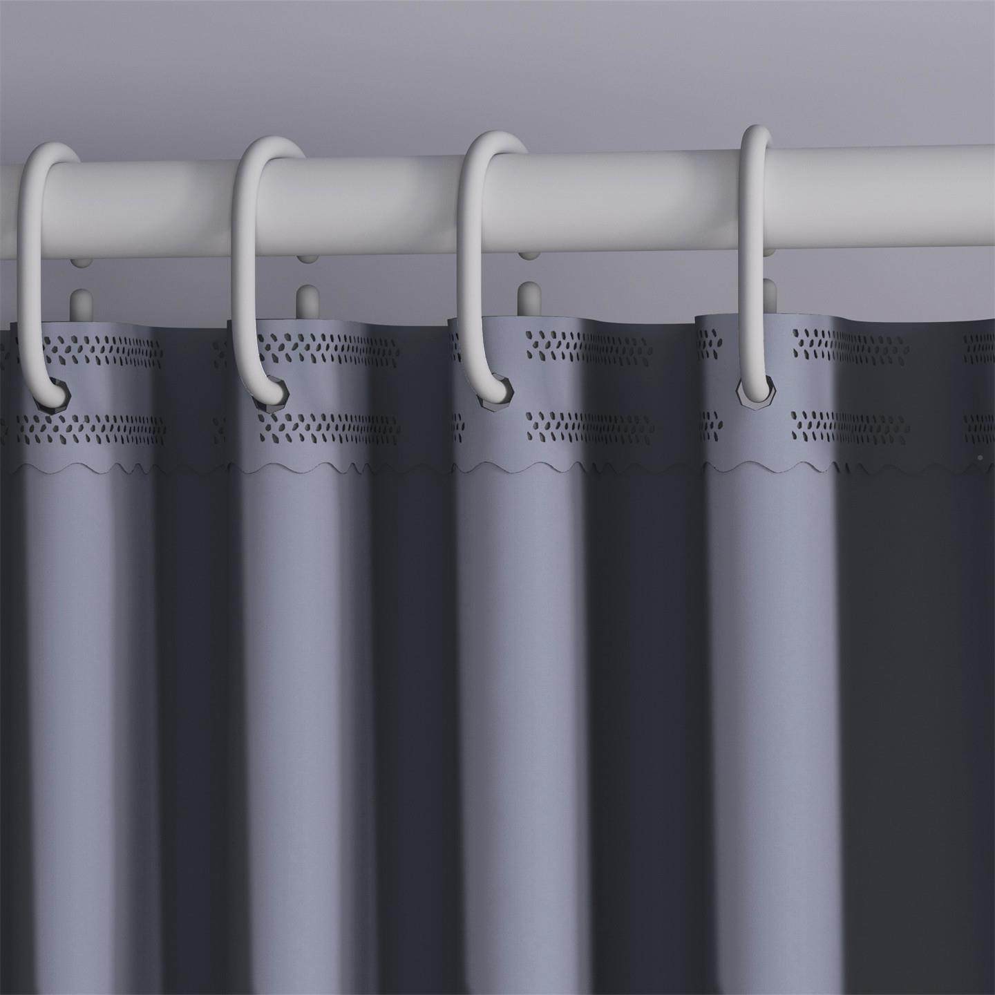 A类母婴级025新学开学季学生宿舍蚊2帐全包围帐纱寝室上下铺款虫