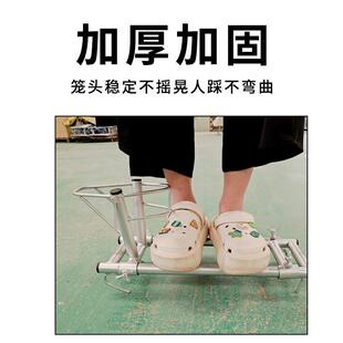 抓HWG羊羊固毛定架羊头电定动羊头固定架羊保打架推毛推针剪羊毛