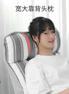 J懒人沙发电脑椅室家用卧单人宿舍椅^休闲UUN椅靠背子旋