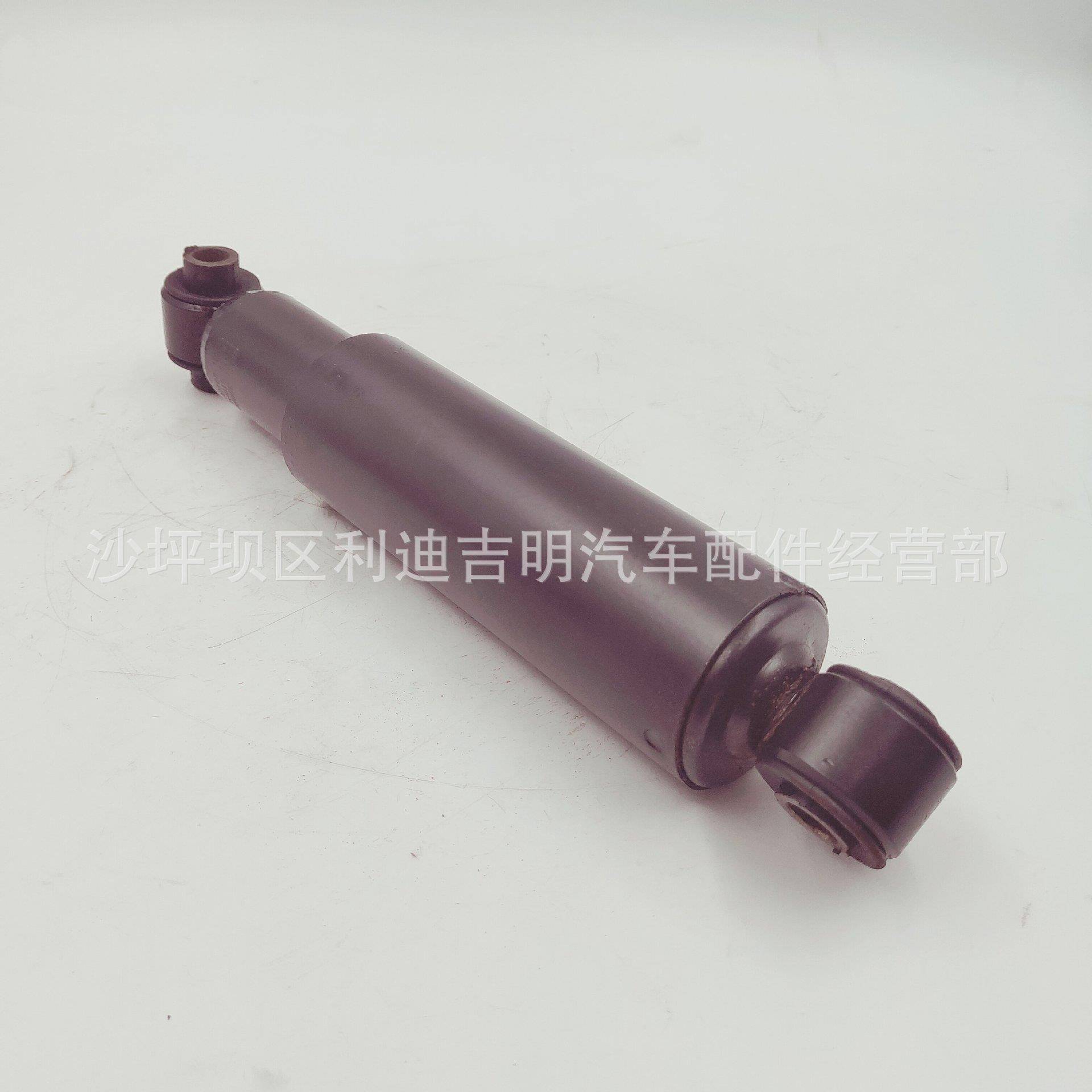 现货008件01机8阻KNT尼器K19柴油发动机配电机发电静音