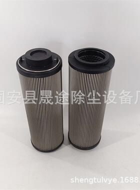 现R货L1H01000BNHCLH0110R010B1N4HC回油LH0110R0滤芯LH0110R010B