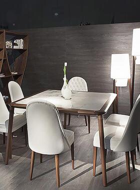 客厅落地卧室现式代简约沙发立式灯复古创68721意台酒店民宿灯日