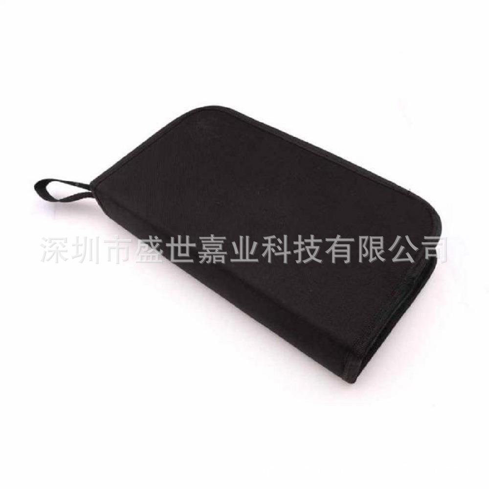 e72吉件工具包套装大全吉他维修保养MCJ套装Baroqu他弦高尺吉他配
