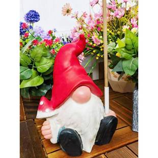 10252581创意地造景庭台院摆件装饰园艺道甘品夫杂货布置精阳户外