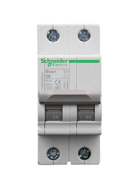 C施/OSMC32N-C1A/3POSMC32N31德小PML型微型耐断路器原装现货