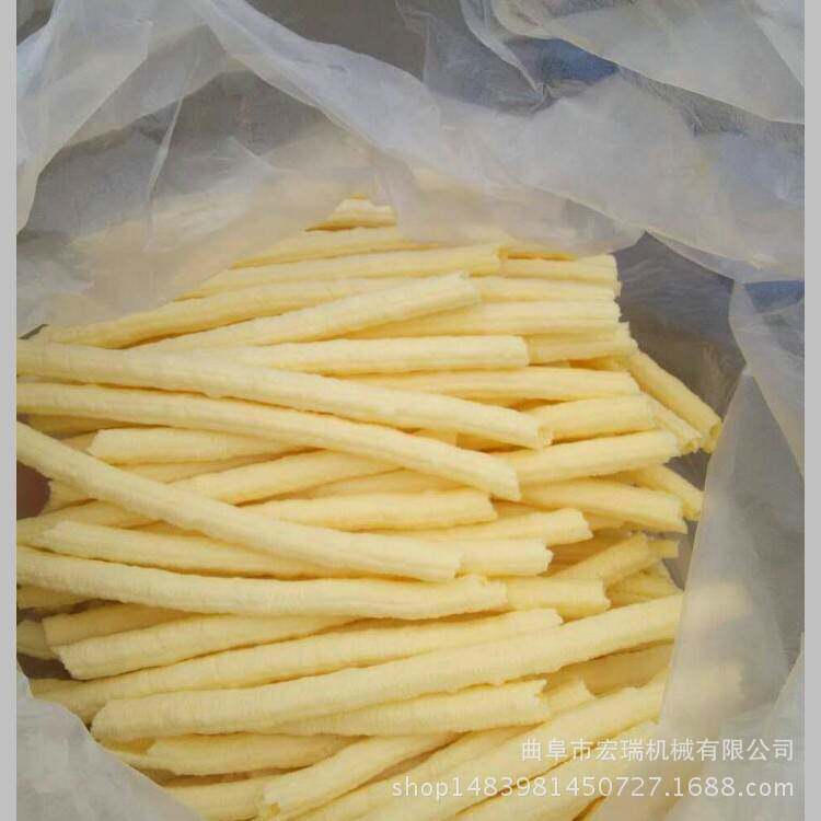 白面白糖膨化机糖苏果康乐果机 七用 功能膨化机
