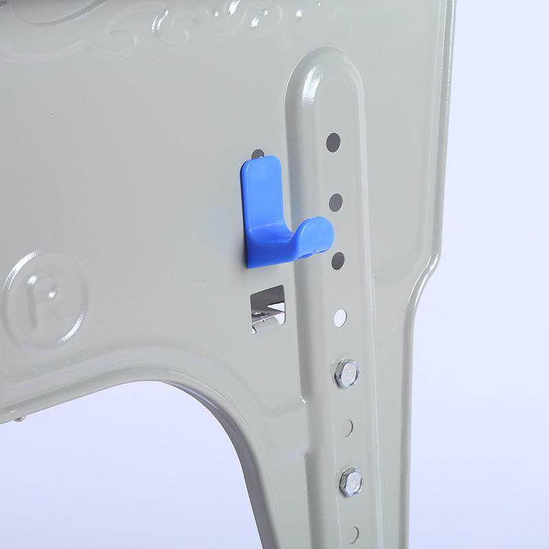 单生人学课桌椅6.28-1学生钢木课学校课桌椅凳桌子书生桌学桌椅