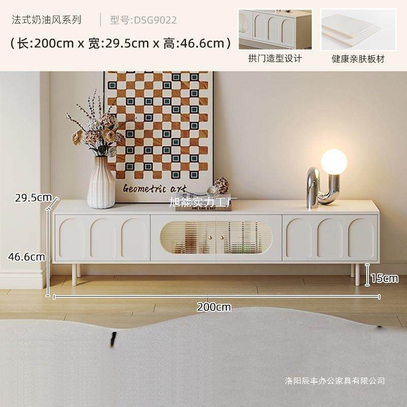 法用式油风茶几视电柜新奶款小GHY5户型客厅家收纳储物柜地柜,玩具/童车/益智/积木/模型,其它,淘宝优惠券,粉丝福利购,淘宝优惠卷