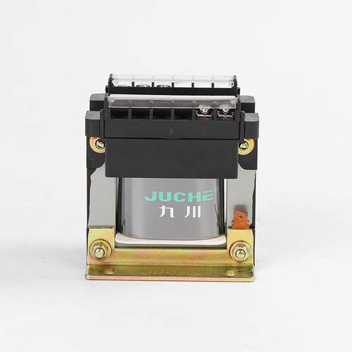 K床控变压器38制0V转24BK--25VA机V36V110V22B0V厂家直供