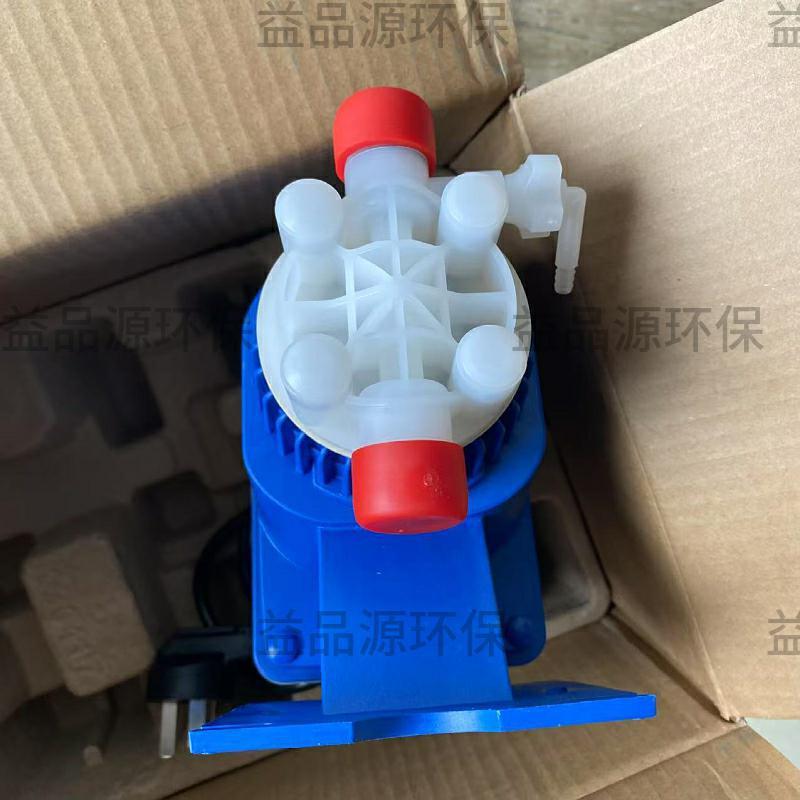 益品源销售赛高电磁计7量泵607/DMS20/DMS30E0/AKS803/M0S00品质