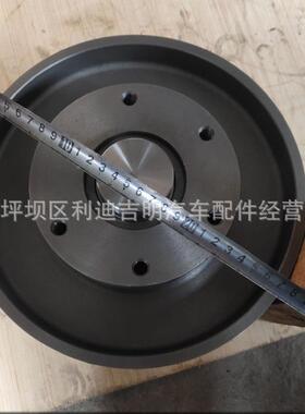 19k8发电机组k件Nt配855发动机零件风NPV扇轮毂0022