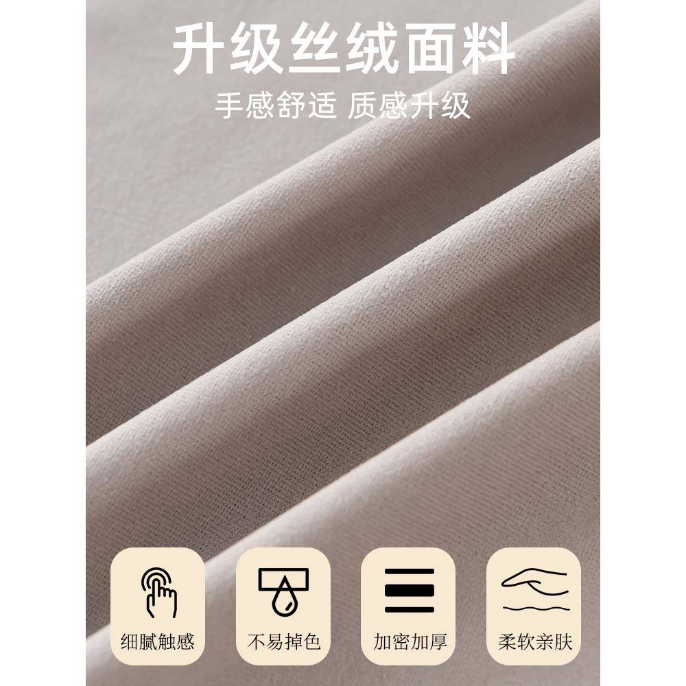 发12N三角床头靠垫双AL101890人靠背软护包靠枕上可拆洗腰床垫沙