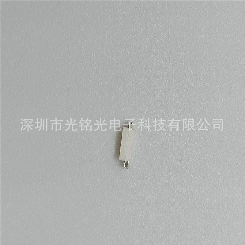 FTZ厂家5白侧面冷408超高亮M贴片发0光二极管SD90°LED背光灯珠