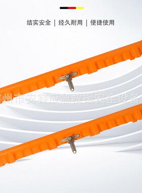 CA406业0181G导线缘罩带电作硬质导线遮蔽罩电力检修绝644轻质防