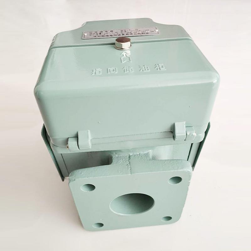 变QJ4-50TH压器变瓦斯继电器QJ4-50气体继电器配沈阳电压器变电力