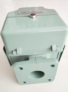 变QJ4-50TH压器变瓦斯继电器QJ4-50气体继电器配沈阳电压器变电力