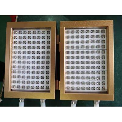 丝印U机EDU80V固化机L机UV光固UV固化V机