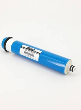 j8GP400耗材上海0超纯水RO300150反渗透膜020500和机泰D10600其g3