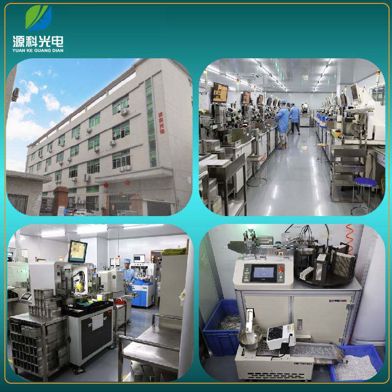 5630绿光0.5W贴片led灯珠 高亮绿灯交通信号发光二极管
