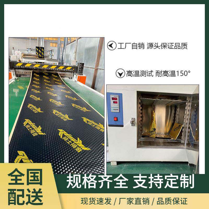 胎汽车隔音棉装307止材震板全车改丁基胶四门轮降噪减震吸音料