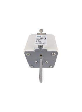 1170M6203707M6203170M620410M62051706237低压熔断器复自恢保M险