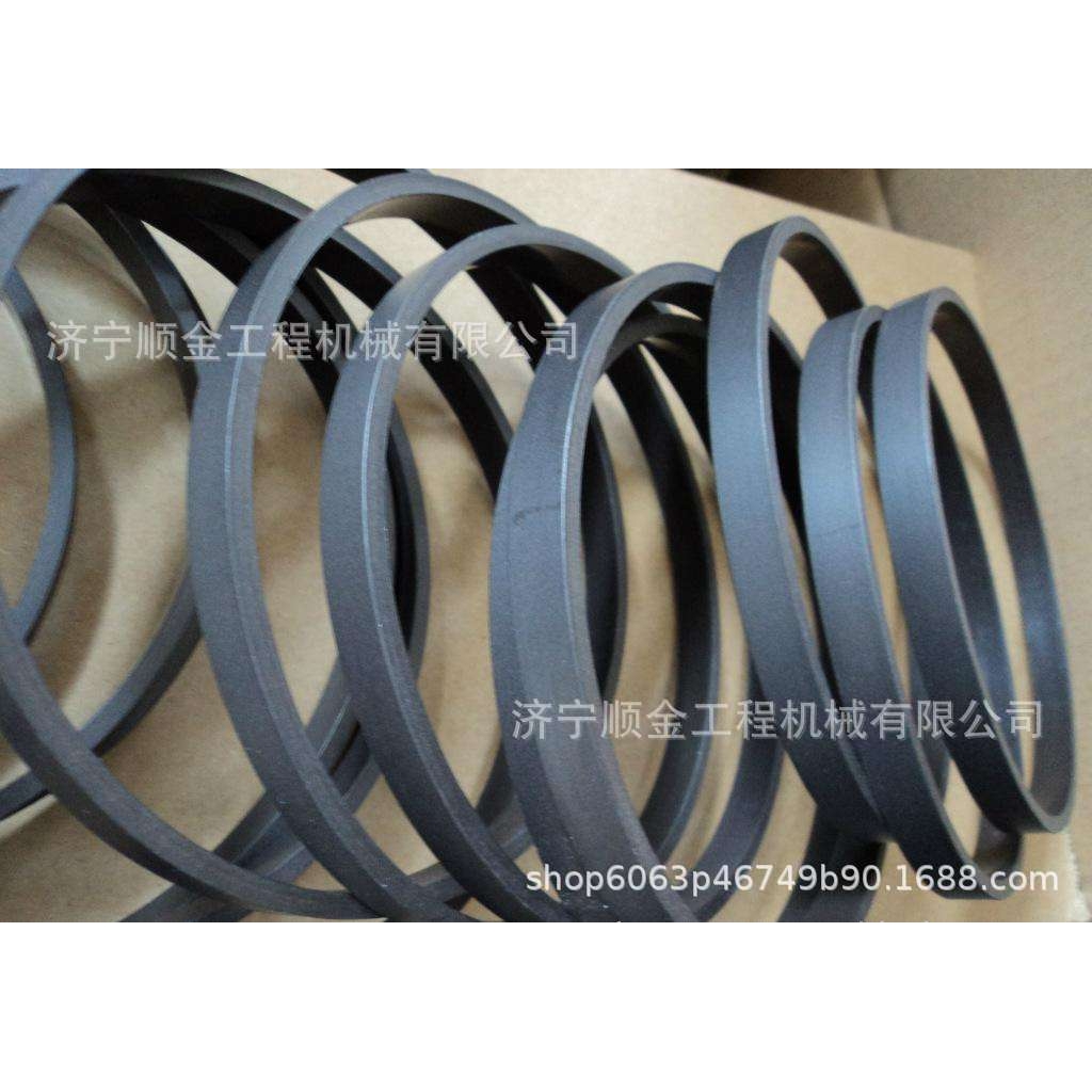 三一挖掘机SY385 SY155大臂 中臂 小臂油缸修理包 油封全车配件