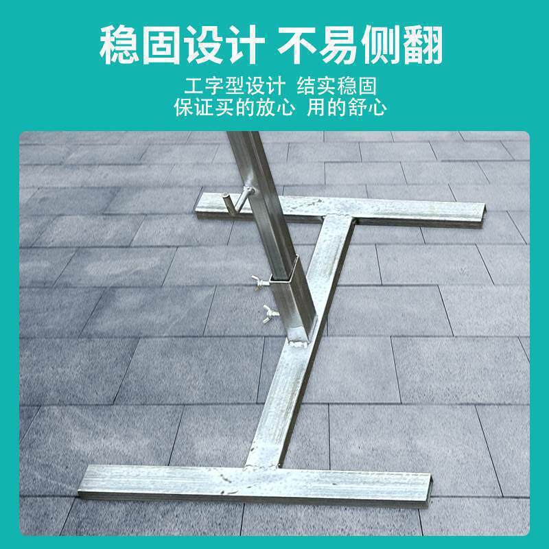 锈烤钢户外木烤炭烤全羊架子简易羊腿羊10016864排烧炉乳猪不香猪