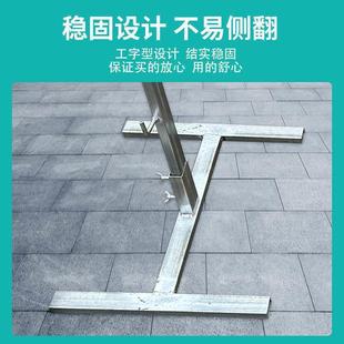 锈烤钢户外木烤炭烤全羊架子简易羊腿羊10016864排烧炉乳猪不香猪