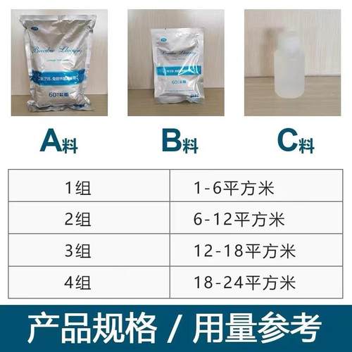 地板渗透剂一倒止漏阳AQI台卫痕生间无漏防水补漏胶瓷砖免砸堵砖