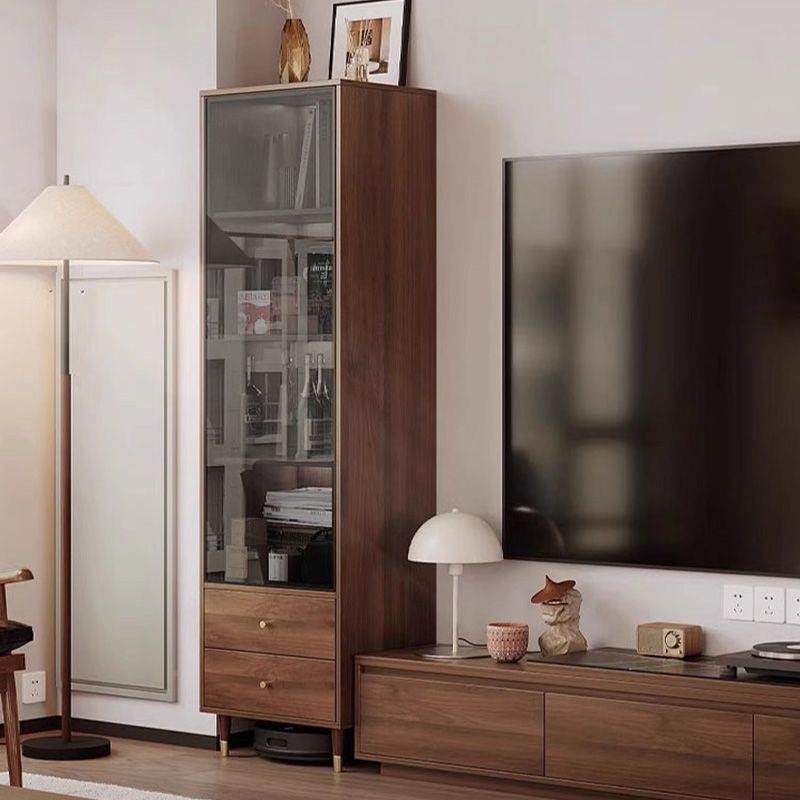 玻璃边酒靠墙家用小型轻奢柜餐UVX柜现纳代简约书柜高档餐厅酒柜,饰品/流行首饰/时尚饰品新,其他DIY饰品配件,淘宝优惠券,粉丝福利购,淘宝优惠卷