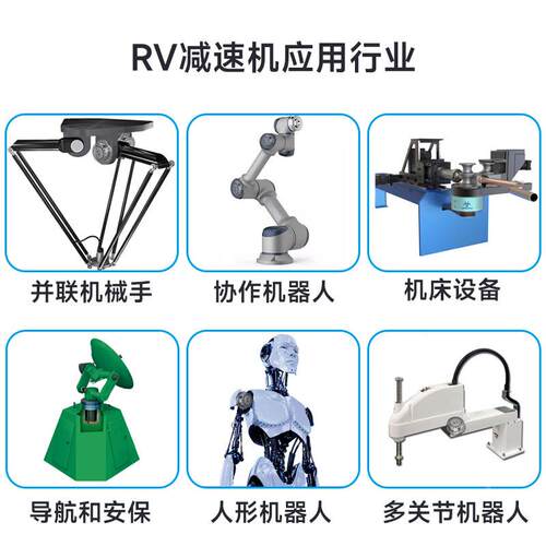 摆厂家现货高精密线减速机动化设备自高精度立式摆用线WRD-E齿轮