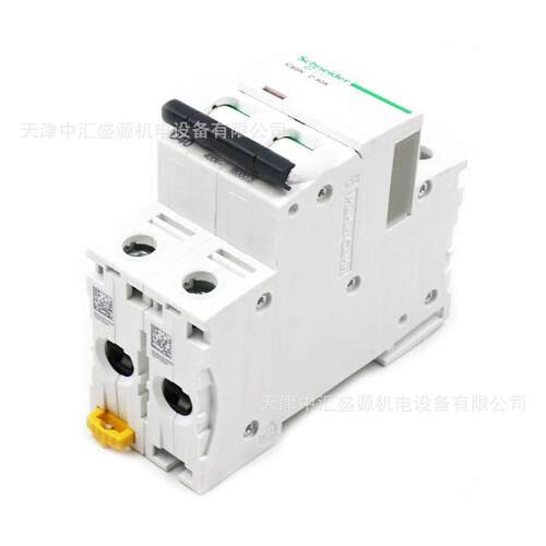 IC65N空气开关A29F1940微型断路器ICIC65N2P65N漏PD40A电保2护器