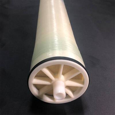 reverse osmosis membrane 去除水中盐类反渗透RO膜世韩RE4040-BE