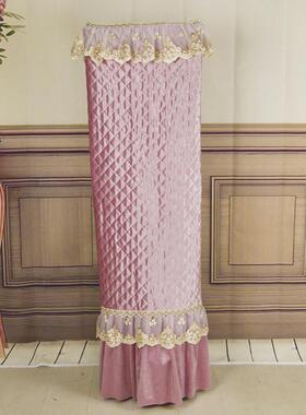 挂OUX挂烫机防尘罩家用单杆熨烫机蒸汽斗机布艺熨尘套子防通用款