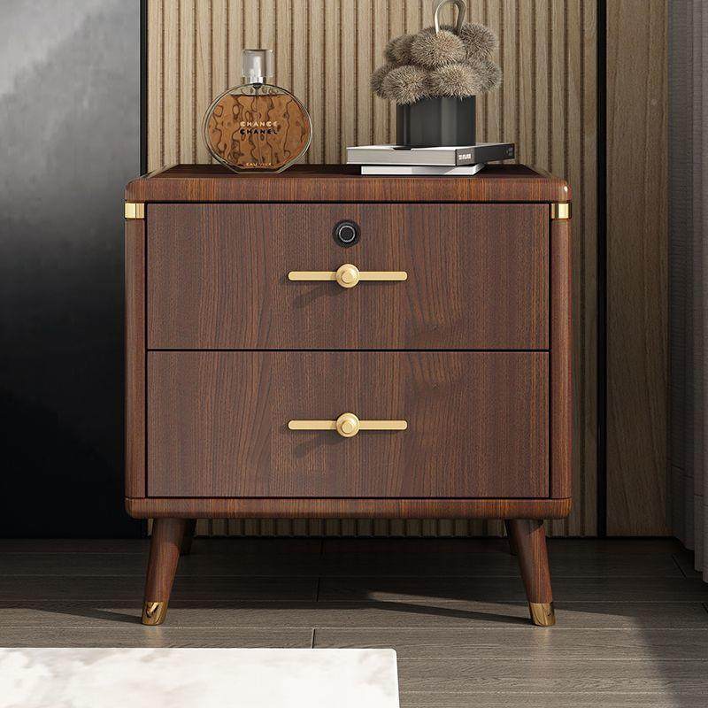 智能全实木新式床357头现代简柜约室小型中无线充电床头边带锁卧,玩具/童车/益智/积木/模型,其它,淘宝优惠券,粉丝福利购,淘宝优惠卷