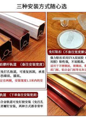 全桃断木葫珠帘门F5M669T6帘隔玄关客厅门对门卧卫生间家用帘芦室