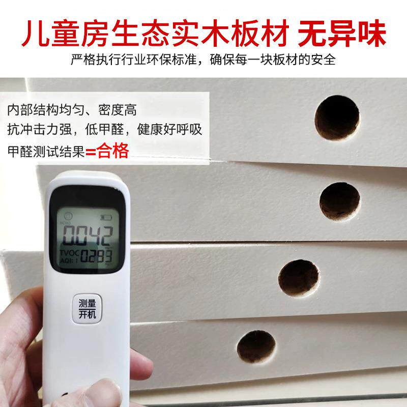 房橱柜灶台QQZ柜一体房柜碗柜家用简易组装租不锈钢厨房柜厨子储