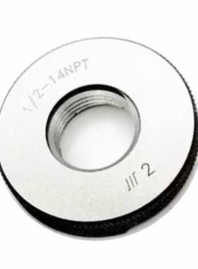 成量M30X3.5/M30X1.5/M36X1/M48X1-6G 销售 螺纹环规