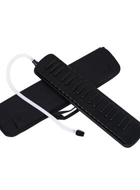 吹奏乐学生课堂KF-37/KF初32键37口风琴专键业演奏口学吹琴配吹器