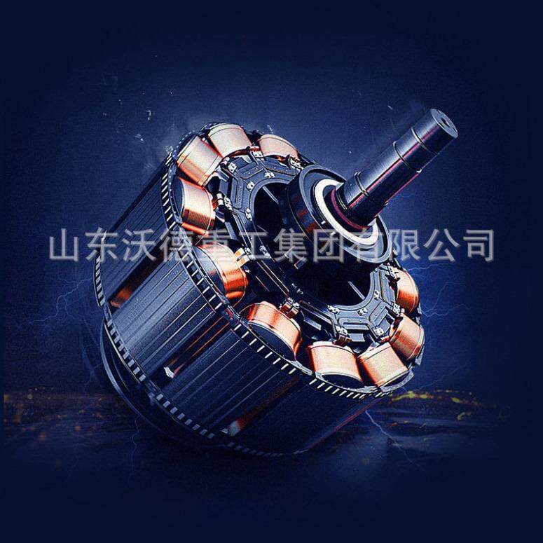 k雨罩柴油发电机RVY组可移动三相柴油发电0机5千瓦-5防00w静音防