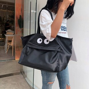 短途出行包女手提容量p手提轻便短途出行包孕妇待产包收纳袋子出