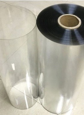 PC全透明阳光板透明瓦采u光瓦玻璃钢瓦雨棚车棚天井阳台挡雨防尘