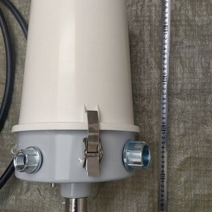 指针喷灌机11i路集电环.中心轴喷灌机11路集电环.喷灌机导电集电